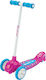 Razor Pantin Copii Lil’ Pop 3 Roti Roz