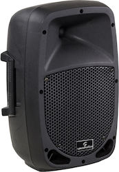 Soundsation Go-Sound 8A 150W με Woofer 8" Soundsation Go-Sound 8A 150W με Woofer 8"