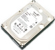 Dell 400-AMSB 8TB HDD Festplatte 3.5" 7200Umdrehungen pro Minute für Server 400-AMSB