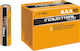 Duracell Industrial Alkaline Battery AAA 1.5V 10pcs