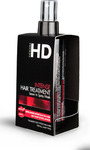 Farcom Μάσκα Μαλλιών HD Intense Hair Treatment Leave-in για Ενυδάτωση 150ml