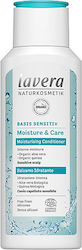Lavera Basis Sensitiv Feuchtigkeit & Pflege 200ml Lavera Basis Sensitiv Feuchtigkeit & Pflege 200ml