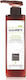 Saryna Key Shea Cream Leave In Moisturizer Volume Lift Conditioner for Thin Hair 300ml