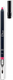 Dior Dior Lippenkonturenstift