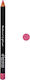 Benecos Natural Lipliner Lip Pencil