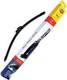 Hella Flat Wiper Blade Rear Car Wiper 350mm Universal