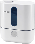 Boneco Ultrasonic Ultrasonic Humidifier 20W Suitable for 40m²