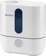 Boneco Ultrasonic Humidifier Ultrasonic 20W for Spaces 40m²