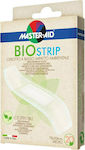 Master Aid Biostrip Eco 78x20mm 20τμχ