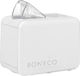 Boneco Ultrasonic Υγραντήρας Υπερήχων 15W για Χώρους 20m²
