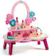 Djeco Children's Beauty Vanity