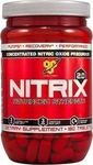 BSN Nitrix 2.0 Pre Workout Supplement 180 tabs