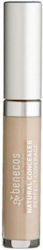 Benecos Concealer Liquid Concealer 5ml