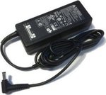 Delta Laptop Charger 90W 19V 4.74A for Asus without Power Cord