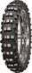 Mitas EF-07 140/80-18 70R TT Off-Road Back Motorcycle Tyre