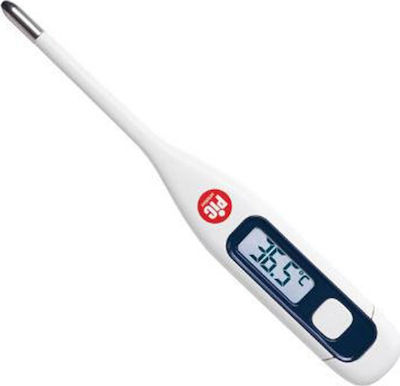 PiC Solution Vedo Family Digital Thermometer Armpit Potrivit pentru bebeluși