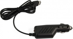 Car Charger Power Supply for DS In Red Colour