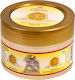 Simoun Sugaring Facial & Body Hair Removal Wax ...