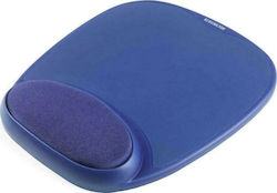 Kensington Foam 250mm Μπλε Kensington Foam 250mm Μπλε