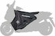 Tucano Urbano Termoscud Waterproof Motorcycle Leg Cover for Piaggio Vespa Vespa Sprint 50 / Primavera /125/150