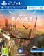 Eagle Flight VR Joc PS4