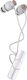 iFrogz Impulse In-Ear Bluetooth-Freisprecheinri...