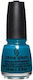 China Glaze Lacquer Glossy Βερνίκι Νυχιών Jagge...