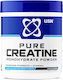 USN Creatine Micronized Powder 500gr