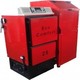 Radijator Eco Comfort 25 Λέβητας Pellet 22012kcal/h