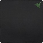 Razer Large Gaming Mouse Pad Black 455mm Gigantus Elite Edition
