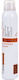 Freelimix Λακ 150ml