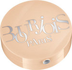 Bourjois Paris Little Round Pot Eyeshadow 01 Ingenude