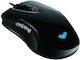 Aula Ogre Soul Expert Gaming Mouse Black