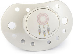 Elodie Details Dream Catcher Πιπίλα Σιλικόνης για 3+ μηνών