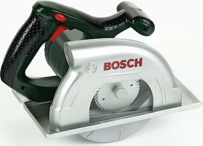 Klein Kids Tool Bosch Δισκοπρίονο