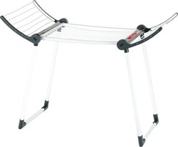Klein Vileda Clothes Dryer Klein Vileda Clothes Dryer