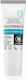 Urtekram Toothpaste Fluoride Free Green Tea & Mint 75ml