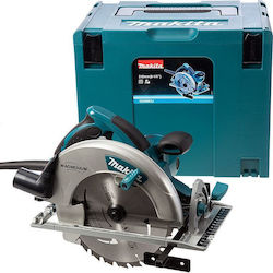 Makita 5008MGJ Дисков Трион 1800W Makita 5008MGJ Дисков Трион 1800W