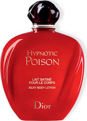 Dior Hypnotic Poison Silky Loțiune de corp 200ml Dior Hypnotic Poison Silky Loțiune de corp 200ml