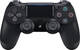 Sony DualShock 4 Controller V2 Ασύρματο για PS4...