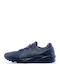 ASICS Gel Kayano Sneakers Blue