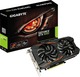 Gigabyte GeForce GTX 1050 2GB GDDR5 Carte Grafică
