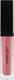 Inglot HD Lip Tint Matte 21 Lip Gloss Ροζ 5.5ml