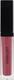 Inglot HD Lip Tint Matte 26 Лип Глос Розов 5.5мл