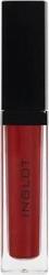 Inglot HD Lip Tint Matte 31 Lip Gloss