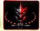 Diablo 17210 Gaming Mouse Pad (290mm)