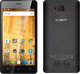 Cubot Echo (16GB)