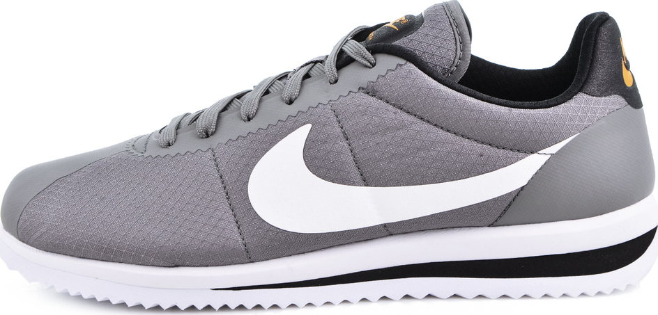 nike cortez ultra grey