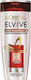 L'Oreal Paris Elvive Total Repair 5 Σαμπουάν Αν...