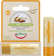 Equilibra Stick Labbra Mandorle Грижа за устни Балсам